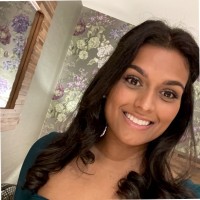 De Soutter Medical Employee Michelle dos Remedios's profile photo