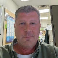 Ed Chapman Email & Phone Number