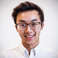 Chris Tong Email & Phone Number