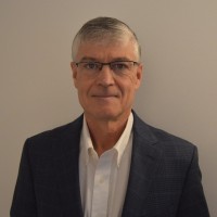 SWISS STEEL USA, Inc. Employee John Stocker's profile photo