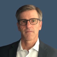 LANXESS Employee David Stonecipher's profile photo