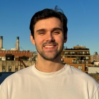 Migrate Mate Employee Mihailo Bozic's profile photo