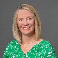 Kristen Faust Email & Phone Number