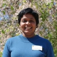 Gayathri Athapaththu Email & Phone Number