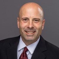 Cross Realty Employee Michael McCall's profile photo