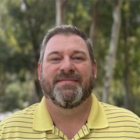 Pete Williams Email & Phone Number