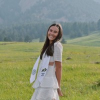 Grace Martinez Email & Phone Number