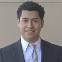 Toshiba America Energy Systems Employee Diego A. Velez's profile photo