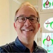 Gonnella Reputation Management Employee Mark Gonnella's profile photo