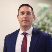 Brown & Brown Employee Erik Liguori's profile photo