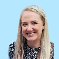 Playa Bets Employee Leigh-Ann Vorster's profile photo
