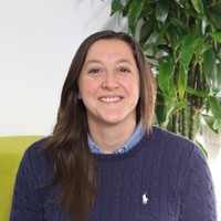 Decathlon UK Employee Emma Woolley's profile photo