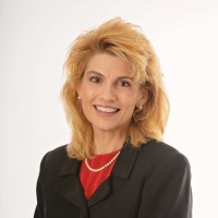 Ohio House of Representatives Employee Jennifer Gross's profile photo