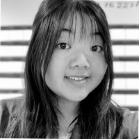 SEID AS Employee Diana Kristoffersen's profile photo