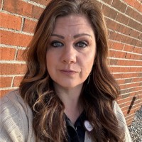 Maranda Charles Email