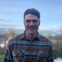 Joe Kent Email