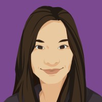 Laura Beukema Email & Phone Number