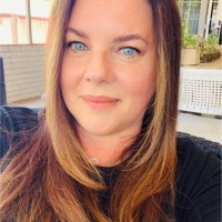 Morgan Stanley Employee Heidi Berger's profile photo