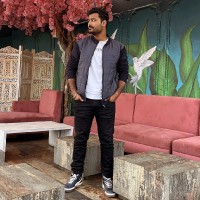 Subham Dutta's profile photo