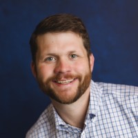 Sam's Club Employee Stephen Koehler's profile photo