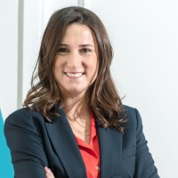 Pharma 5 Officiel Employee Sophie Rucar's profile photo