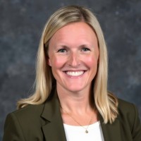 Nancy Holt Email & Phone Number