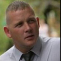 University of Bristol Employee Dave Dare's profile photo