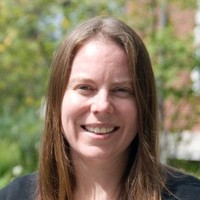 Erin Harris Email & Phone Number