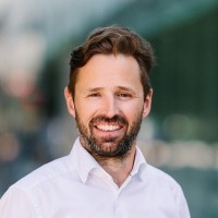 Petter Jerven Email