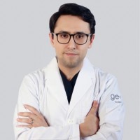 Daniel Arreola Email