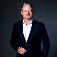 APG - Artazan Property Group Employee Gavin White's profile photo