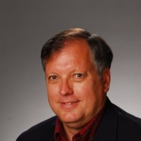 Key Information Systems, A Converge Company Employee Bobby Bowers's profile photo