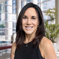 Lori Klein Email & Phone Number