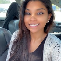Kowalski Companies Employee Jasmine Begum's profile photo