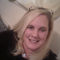 Vista Packaging and Logistics Employee Theresa Gulick's profile photo