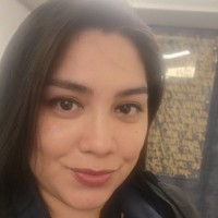 Gracy de Arango Email & Phone Number