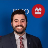 Ben Barone Email