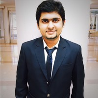 Ankit Jain Email & Phone Number