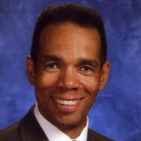 School District 11 Employee W. Crockett's profile photo