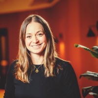Emily Metcalfe Email & Phone Number