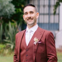 Knight Law Group, LLP Employee Brian Cohen's profile photo