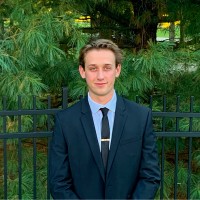 David Bronkhorst Email & Phone Number