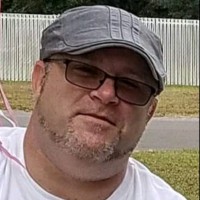 Rob Treen Email & Phone Number