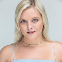Allison Edwards Email