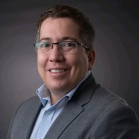 Henry A. Requena Palacios Email & Phone Number