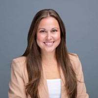 Northwestern Mutual Employee Allison Woods's profile photo