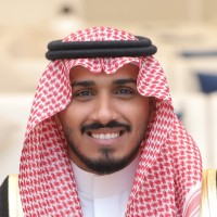 Raed Alaskar Email
