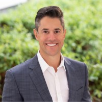 Edwards Lifesciences Employee Jeff Sousa's profile photo