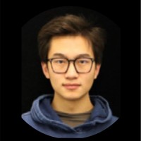 Petra Labs Employee Baotang Zu's profile photo