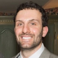 Michael Kane Email & Phone Number